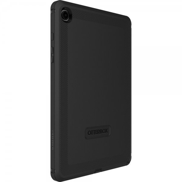 Otterbox Samsung Galaxy Tab A9 Plus Cover Defender