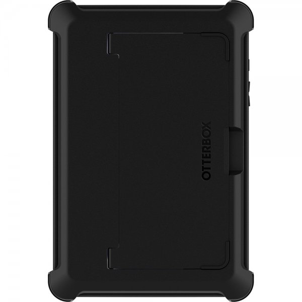 Otterbox Samsung Galaxy Tab A9 Plus Cover Defender
