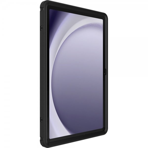 Otterbox Samsung Galaxy Tab A9 Plus Cover Defender