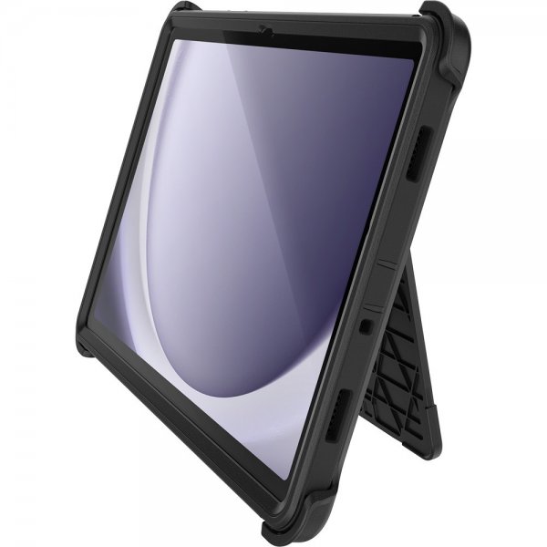 Otterbox Samsung Galaxy Tab A9 Plus Cover Defender