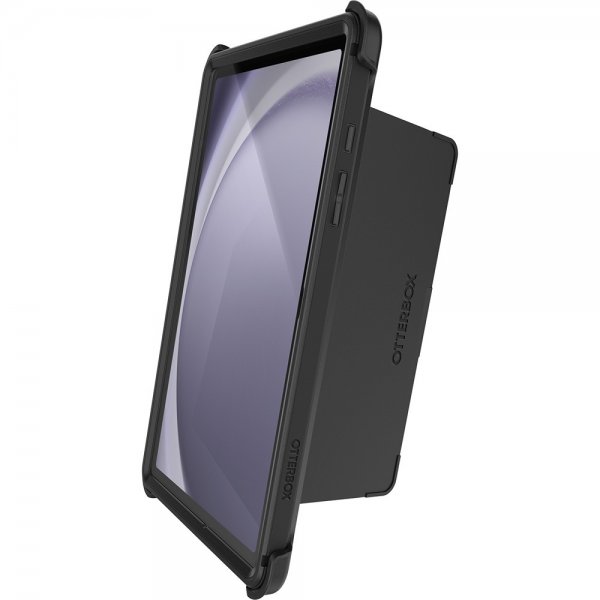Otterbox Samsung Galaxy Tab A9 Plus Cover Defender