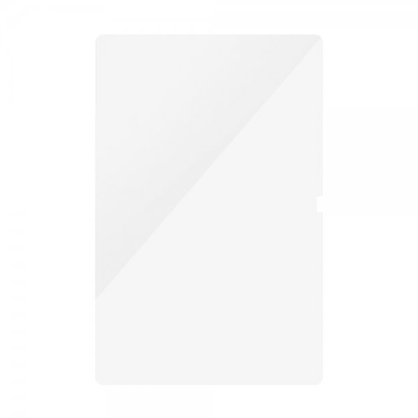 PanzerGlass Samsung Galaxy Tab A9 Plus Skærmbeskyttelse Ultra-Wide Fit