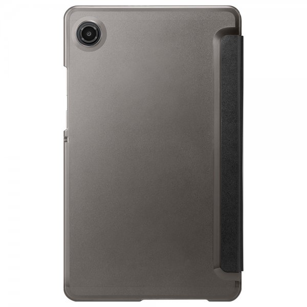 Spigen Samsung Galaxy Tab A9/Tab A11 Cover Smart Fold Sort