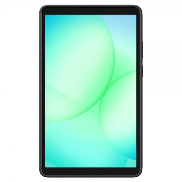 Spigen Samsung Galaxy Tab A9/Tab A11 Cover Rugged Armor Mat Sort