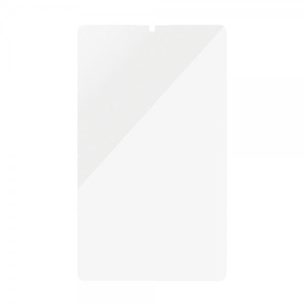 PanzerGlass Samsung Galaxy Tab A9/Tab A11 Skærmbeskyttelse Ultra-Wide Fit