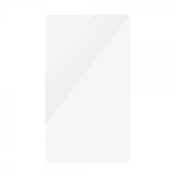 PanzerGlass Samsung Galaxy Tab A9 Skærmbeskyttelse Ultra-Wide Fit