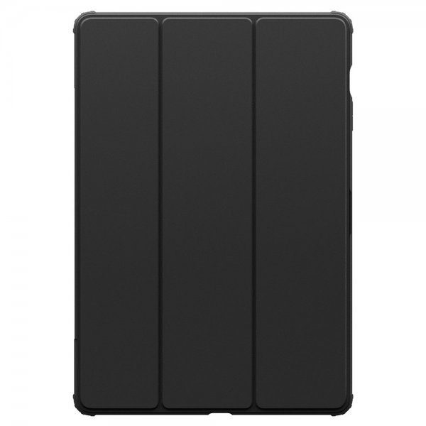 Spigen Samsung Galaxy Tab S10 FE Plus Cover Ultra Hybrid Pro Sort