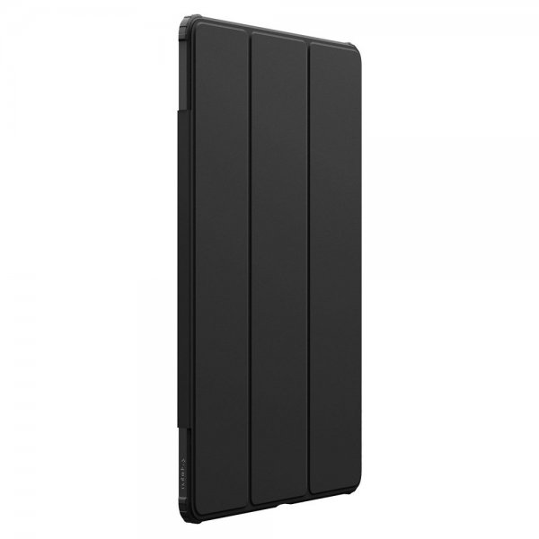 Spigen Samsung Galaxy Tab S10 FE Plus Cover Ultra Hybrid Pro Sort