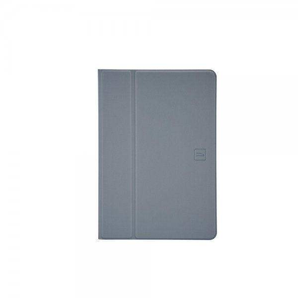 Tucano Samsung Galaxy Tab S11 Cover Gala Grå