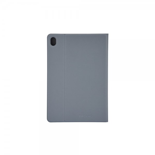 Tucano Samsung Galaxy Tab S11 Cover Gala Grå