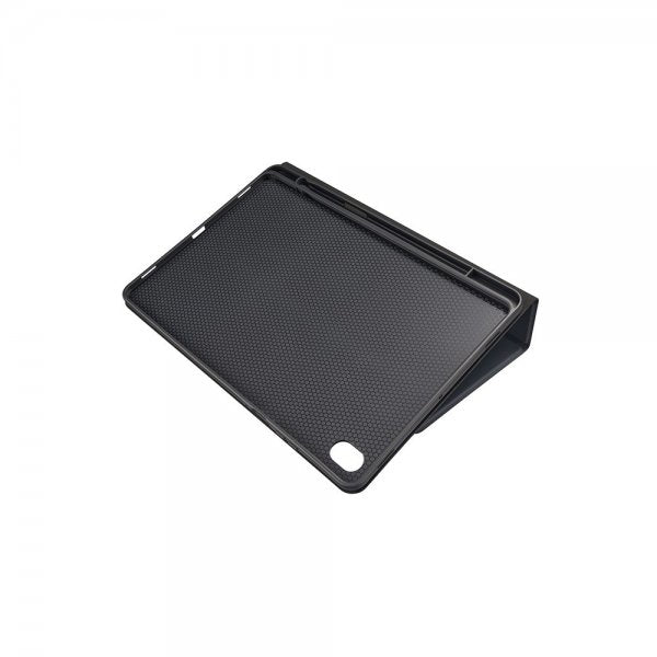 Tucano Samsung Galaxy Tab S11 Cover Gala Grå
