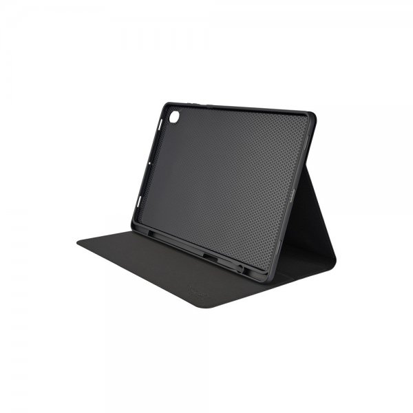 Tucano Samsung Galaxy Tab S11 Cover Gala Grå