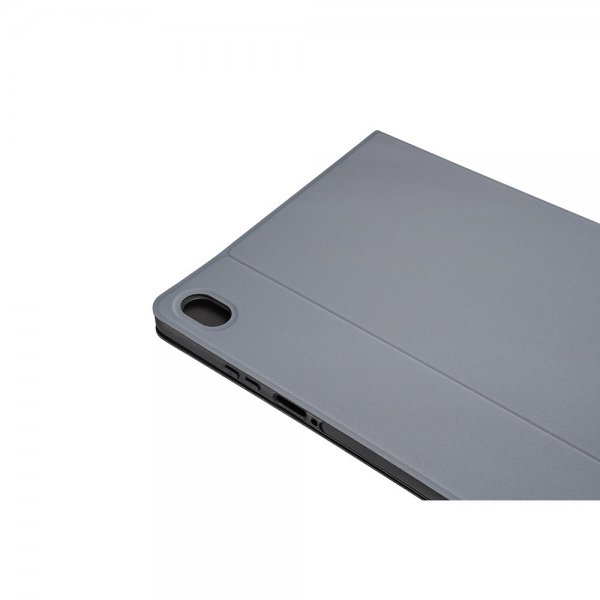 Tucano Samsung Galaxy Tab S11 Cover Gala Grå
