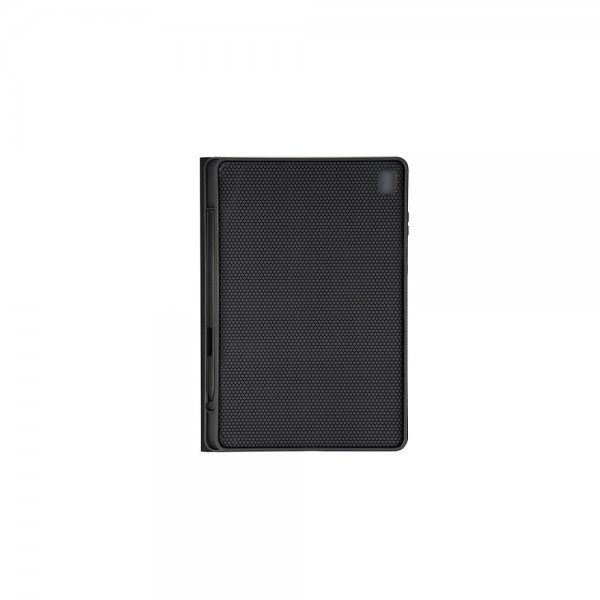 Tucano Samsung Galaxy Tab S11 Cover Gala Grå