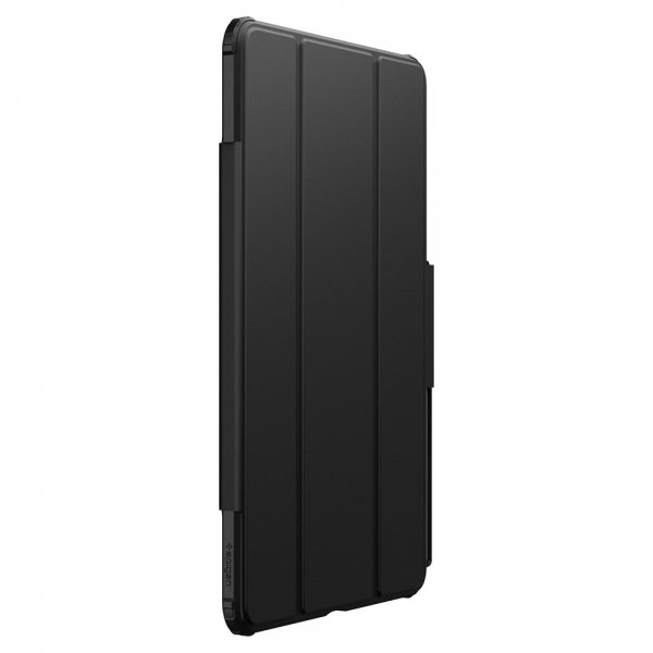 Spigen Samsung Galaxy Tab S11 Cover Ultra Hybrid Pro Sort