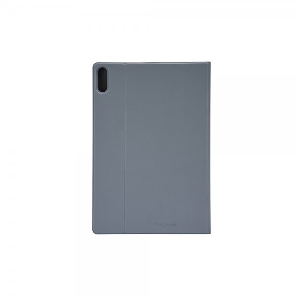 Tucano Samsung Galaxy Tab S11 Ultra Cover Gala Grå