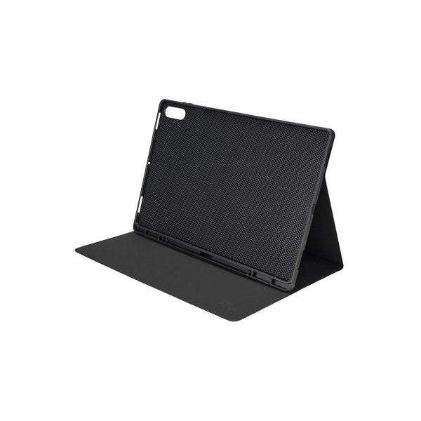 Tucano Samsung Galaxy Tab S11 Ultra Cover Gala Grå