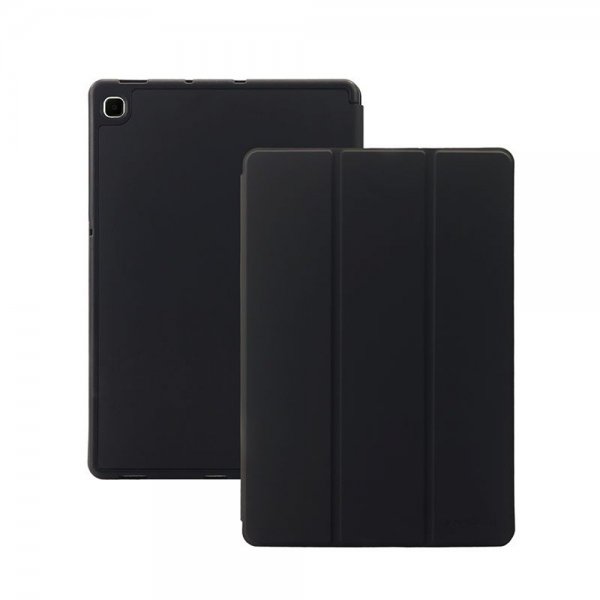 Mobile Origin Samsung Galaxy Tab S6 Lite Etui Easy Tablet Case Sort
