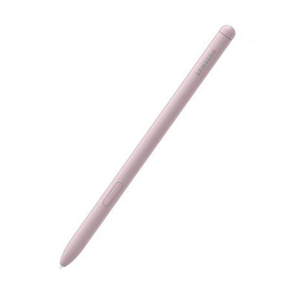 Samsung Galaxy Tab S6 Lite Stylus Pen Original - Pink
