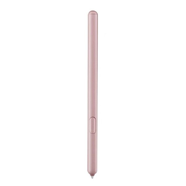 Samsung Galaxy TAB S6 Stylus Pen Original - Rosaguld
