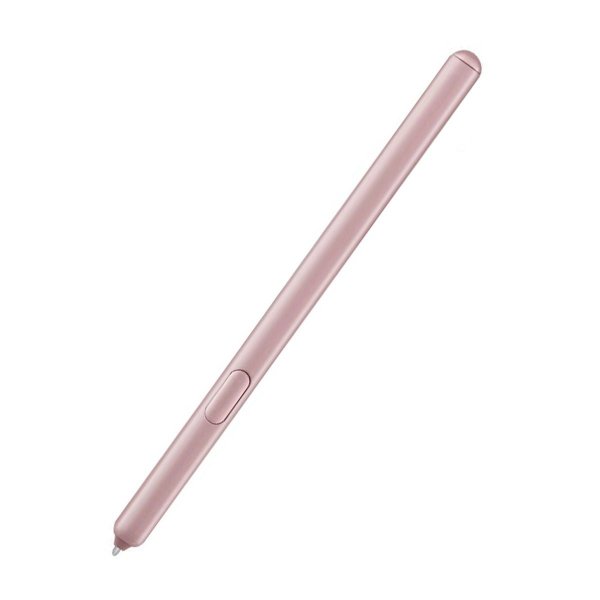 Samsung Galaxy TAB S6 Stylus Pen Original - Rosaguld