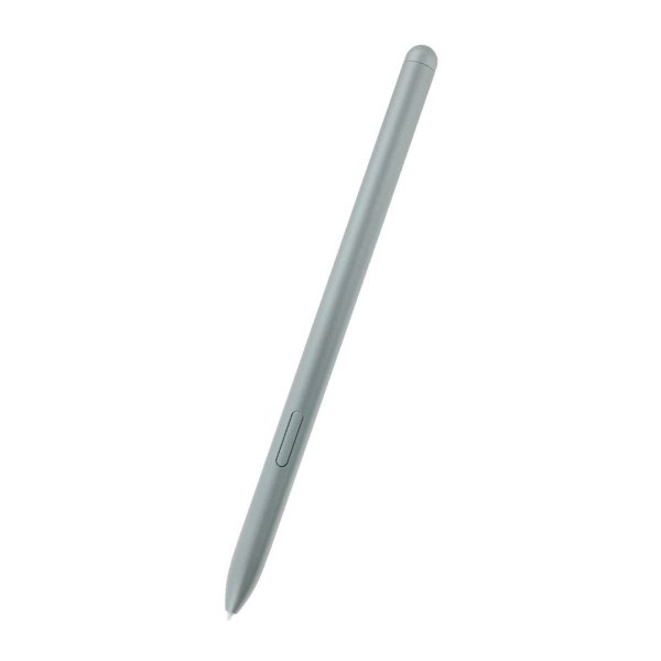 Samsung Galaxy Tab S7 FE Stylus Pen Original - Lysegrøn