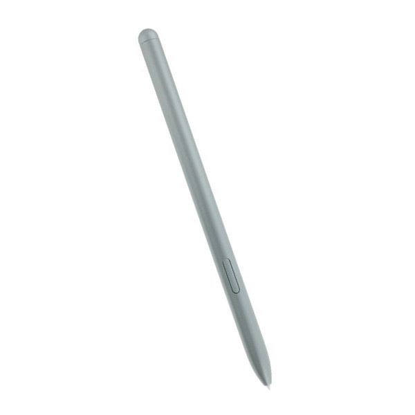 Samsung Galaxy Tab S7 FE Stylus Pen Original - Lysegrøn