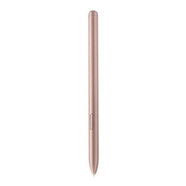 Samsung Galaxy Tab S7 Stylus Pen Original - Bronze