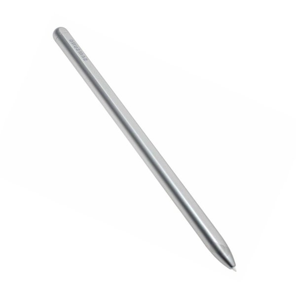 Samsung Galaxy Tab S7+ Stylus Pen Original - Sølv