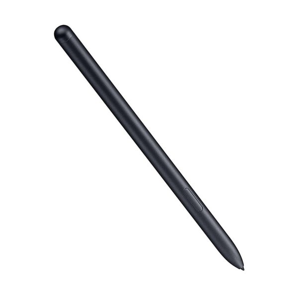 Samsung Galaxy Tab S7 Stylus Pen Original - Sort