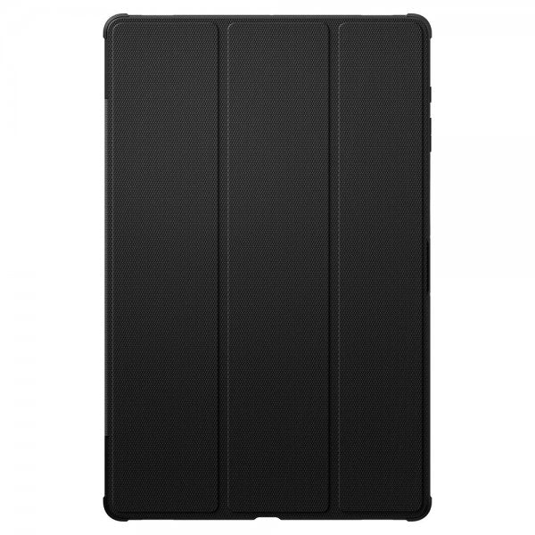 Spigen Samsung Galaxy Tab S8 Ultra/S9 Ultra/S10 Ultra Cover Rugged Armor Pro Sort