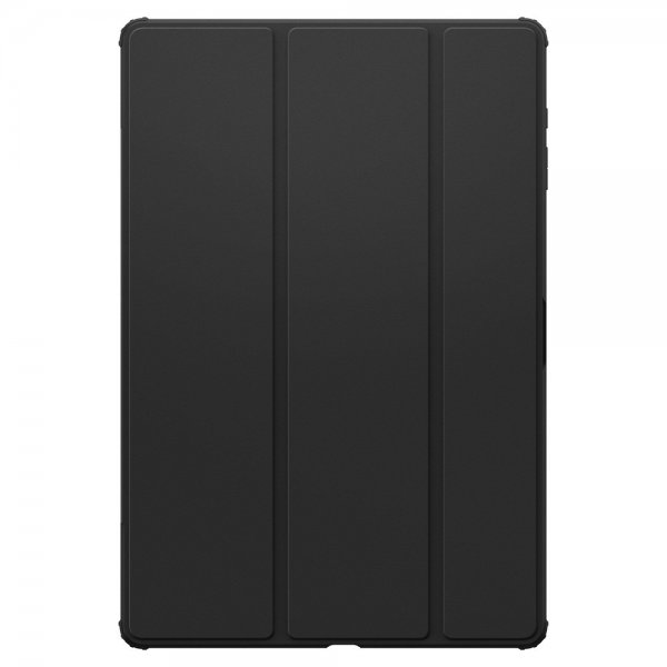 Spigen Samsung Galaxy Tab S8 Ultra/S9 Ultra/S10 Ultra Cover Ultra Hybrid Pro Sort