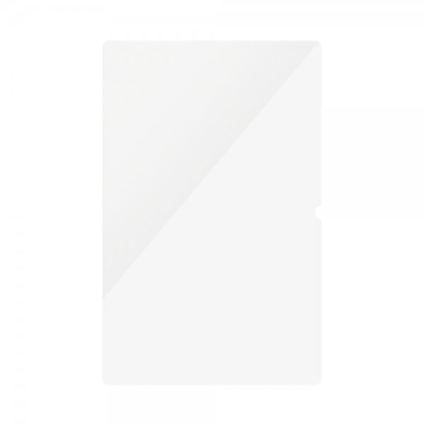 PanzerGlass Samsung Galaxy Tab S8 Ultra/S9 Ultra/S10 Ultra Skærmbeskyttelse Ultra-Wide Fit