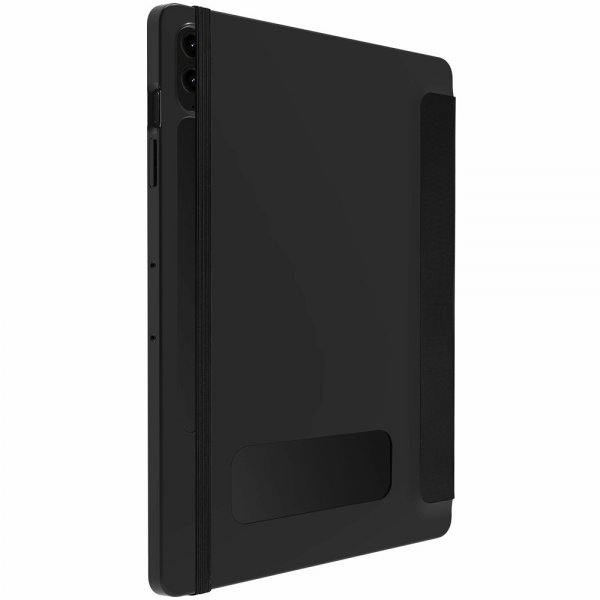 Otterbox Samsung Galaxy Tab S9 FE Plus Cover React Folio Sort