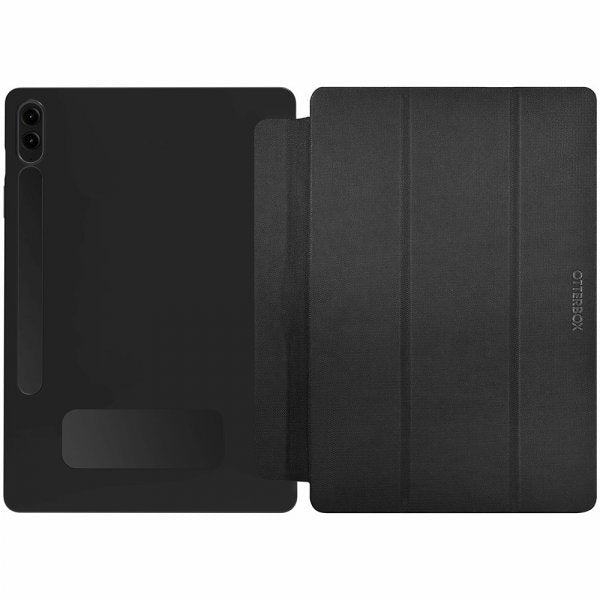 Otterbox Samsung Galaxy Tab S9 FE Plus Cover React Folio Sort