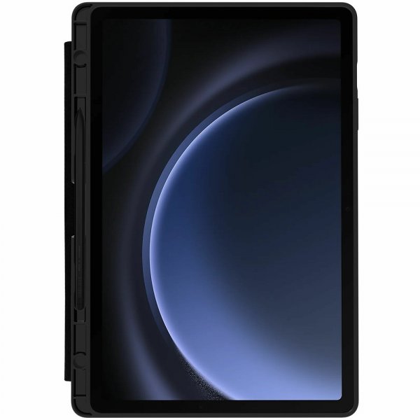 Otterbox Samsung Galaxy Tab S9 FE Plus Cover React Folio Sort