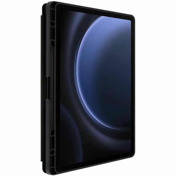 Otterbox Samsung Galaxy Tab S9 FE Plus Cover React Folio Sort
