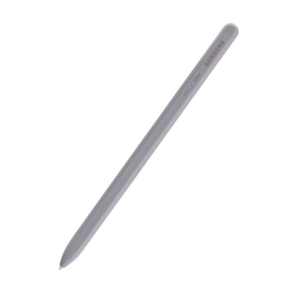 Samsung Galaxy Tab S9 FE+ Stylus Pen Original - Lilla