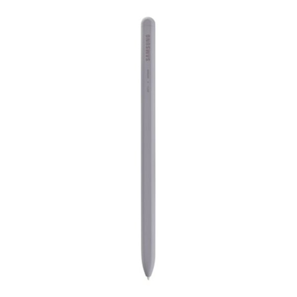 Samsung Galaxy Tab S9 FE+ Stylus Pen Original - Lilla