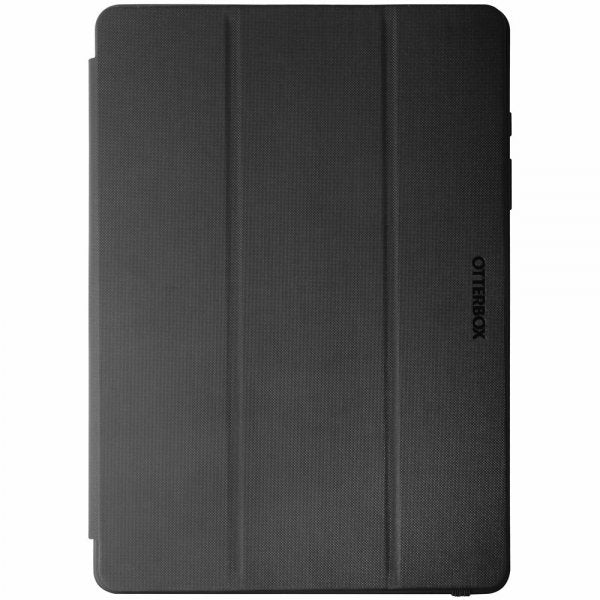 Otterbox Samsung Galaxy Tab S9 Etui React Folio Sort