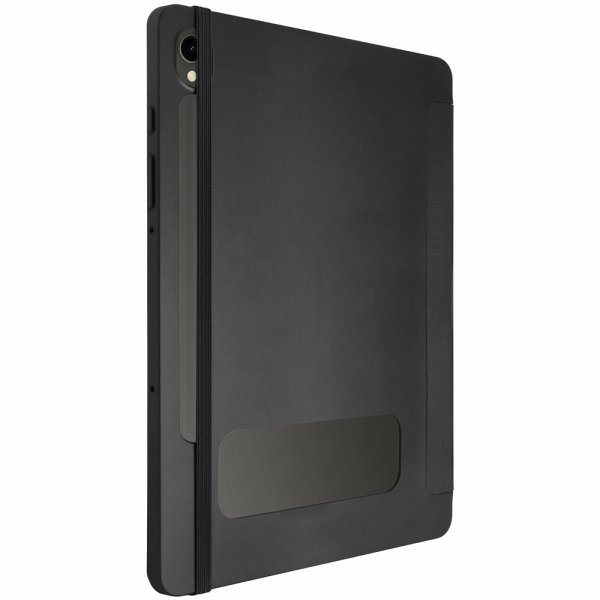 Otterbox Samsung Galaxy Tab S9 Etui React Folio Sort