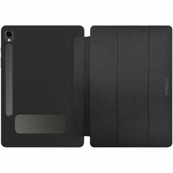 Otterbox Samsung Galaxy Tab S9 Etui React Folio Sort