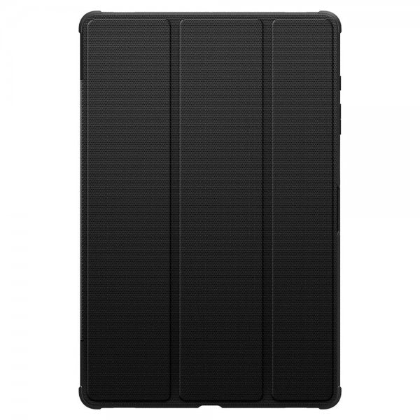 Spigen Samsung Galaxy Tab S9 Plus/Galaxy Tab S10 Plus Cover Robust Armor Pro Sort