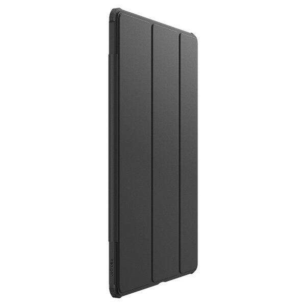 Spigen Samsung Galaxy Tab S9 Plus/Galaxy Tab S10 Plus Cover Ultra Hybrid Pro Sort