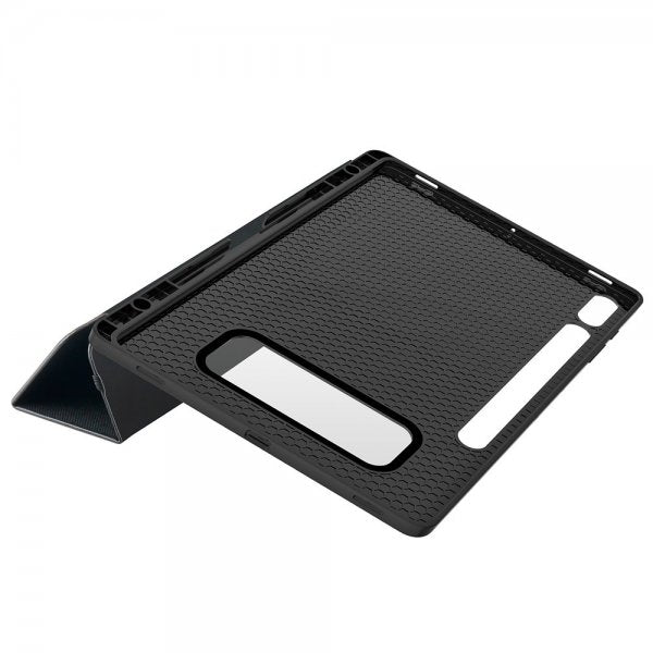 Otterbox Samsung Galaxy Tab S9 Plus/Tab S10 Plus Etui React Folio Sort