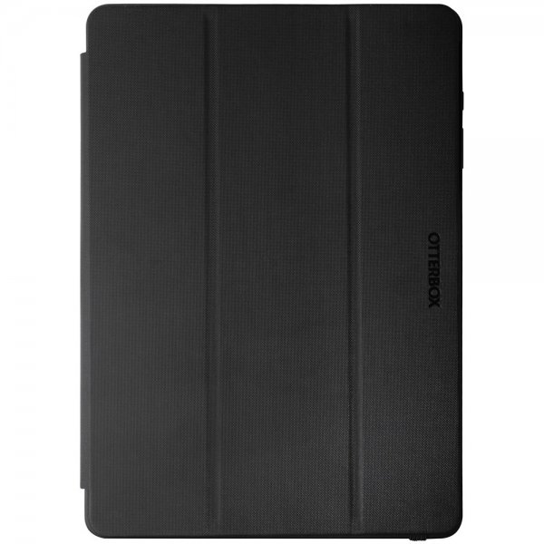 Otterbox Samsung Galaxy Tab S9 Plus/Tab S10 Plus Etui React Folio Sort