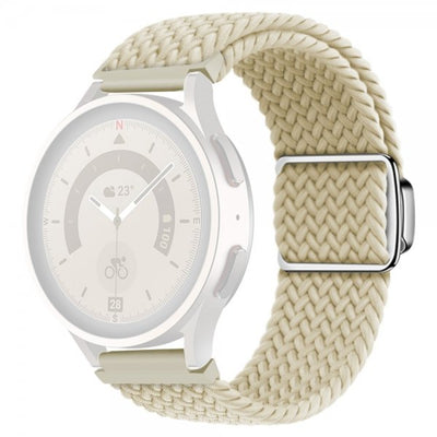 Hvid/Beige