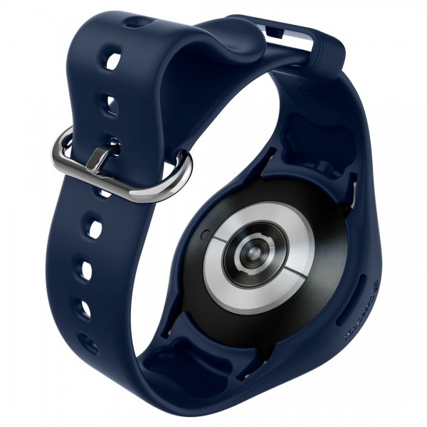 Caseology Samsung Galaxy Watch 4/5 44mm rem Nano Pop Blueberry Navy