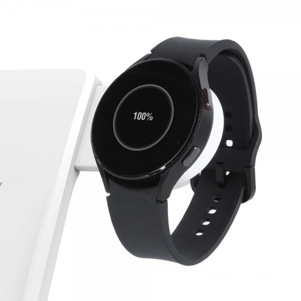 Nillkin Samsung Galaxy Watch Oplader USB-C