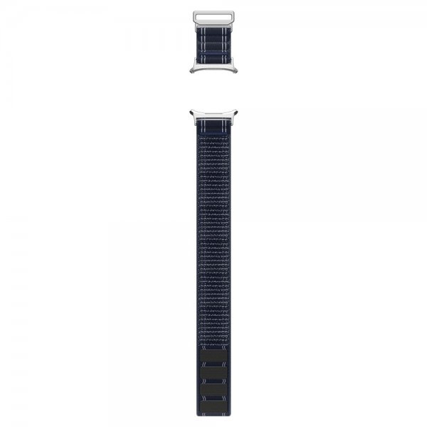 Spigen Samsung Galaxy Watch Ultra 47mm Rem WBF0 Navy